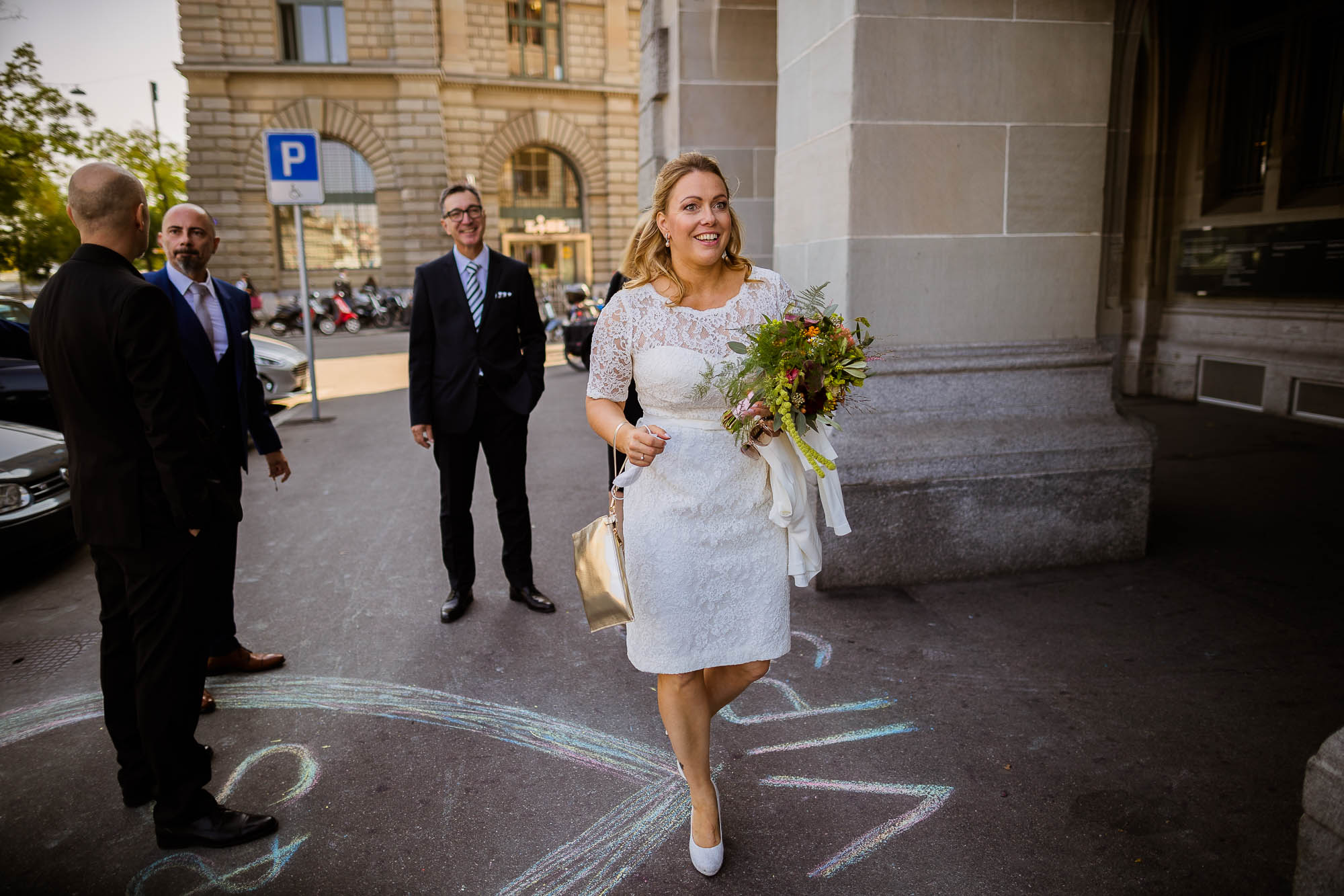 Export x3 1DX24759 Hochzeit 2020 Chantale & Jürg